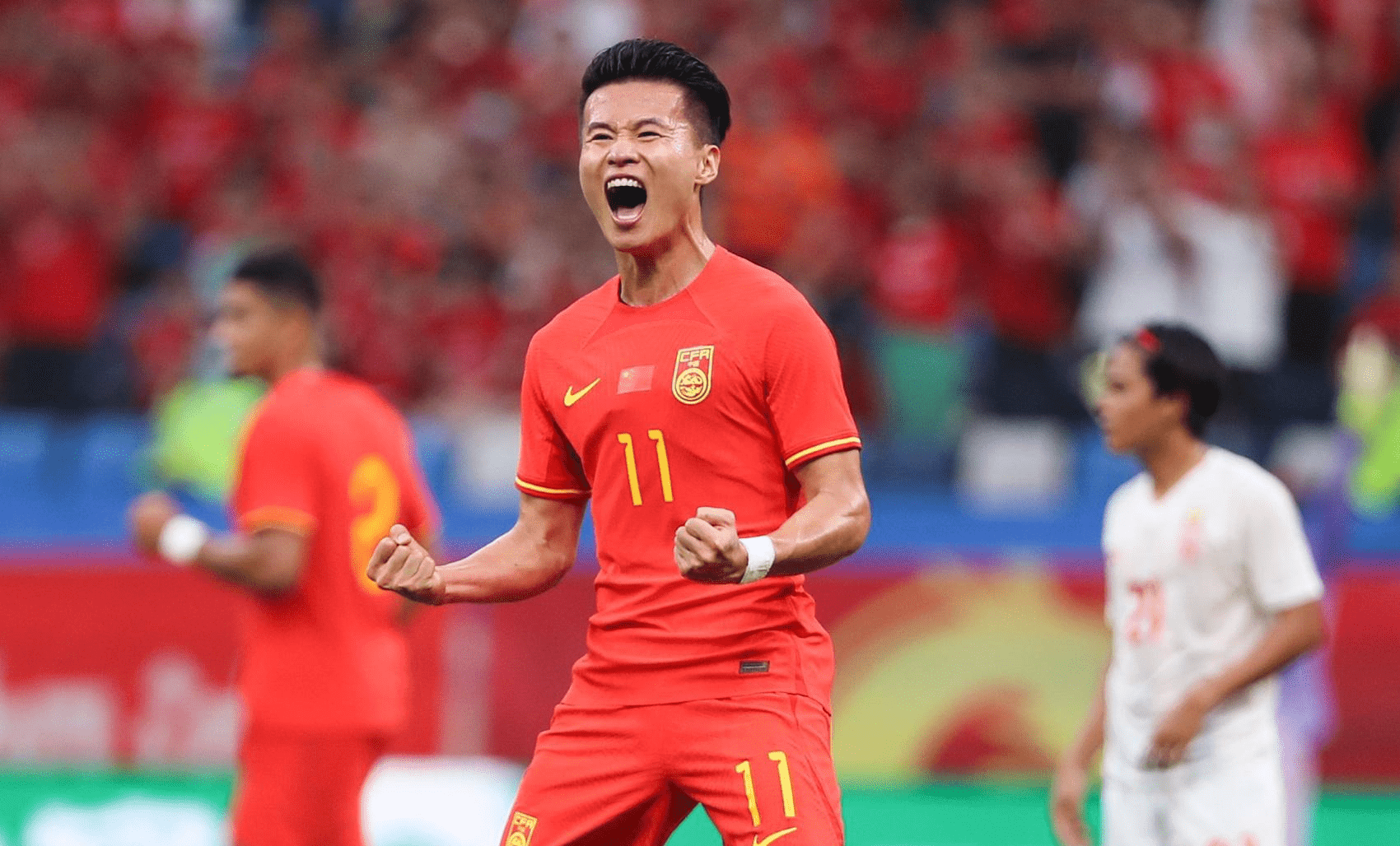 九游娱乐 -西甲威廉赔率特点