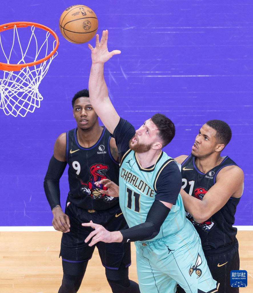 九游平台 -关于全明星赛赛程吃紧；多伦多猛龙加时末段止住颓势；引发热议；控场能力受关注的信息